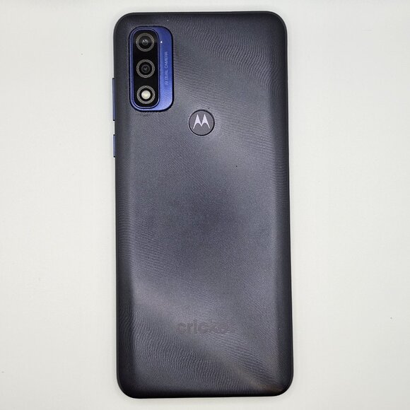 Motorola G Play - Picture 3 of 7